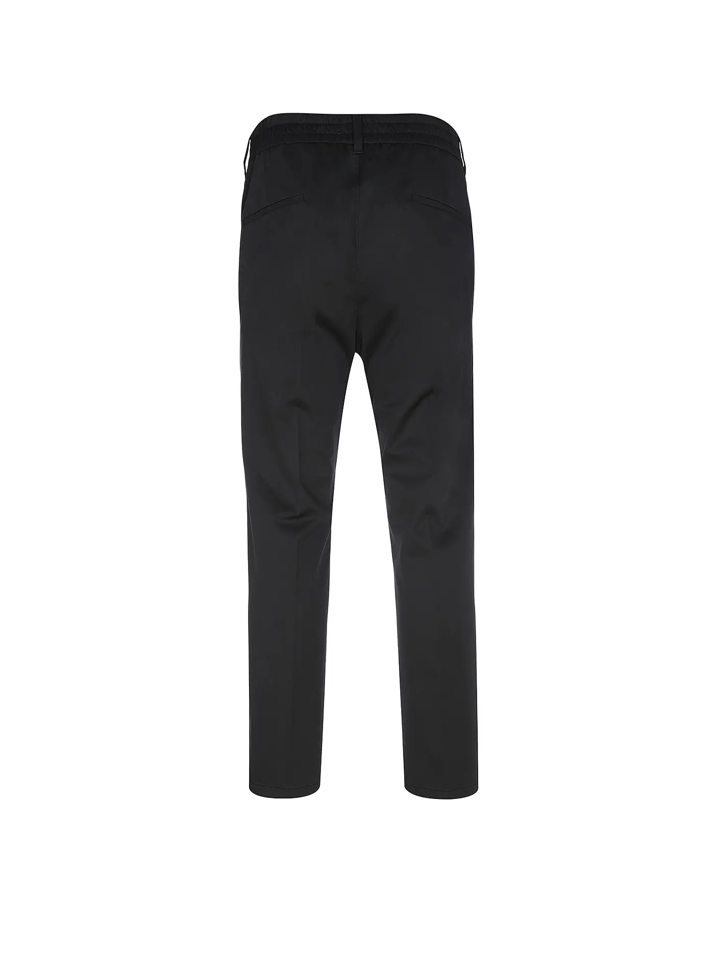 DRYKORN | Chino CHASY | 